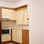 Apartmán Manolika 6 Kythnos