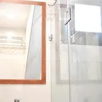 Manolika 6 Apartmán