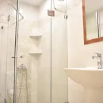 Manolika 6 Apartmán Kythnos