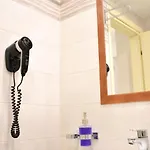 Διαμέρισμα Manolika 6 Κύθνος