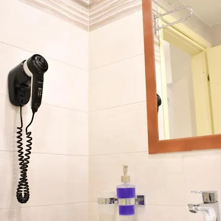 公寓 Manolika 6 基斯诺斯