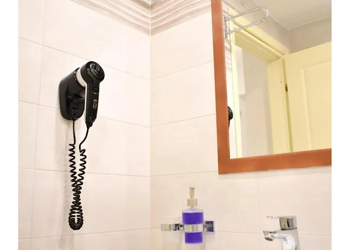 Apartamento Manolika 6 Kithnos